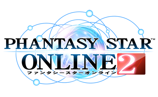PSO2