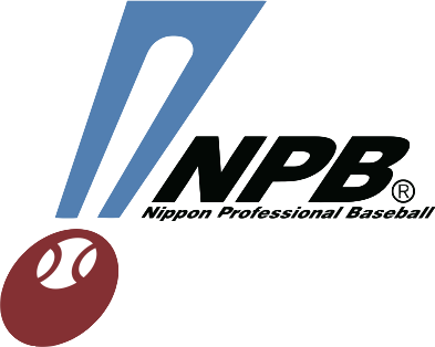 NPB